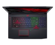 Acer G9-793 i7-6700HQ/16GB/128+1000/Win10 FHD GTX 1070 - 333991 - zdjęcie 4